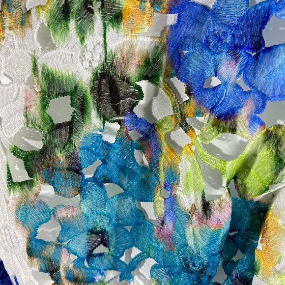 After Five - Dress - Picture 5 of 5